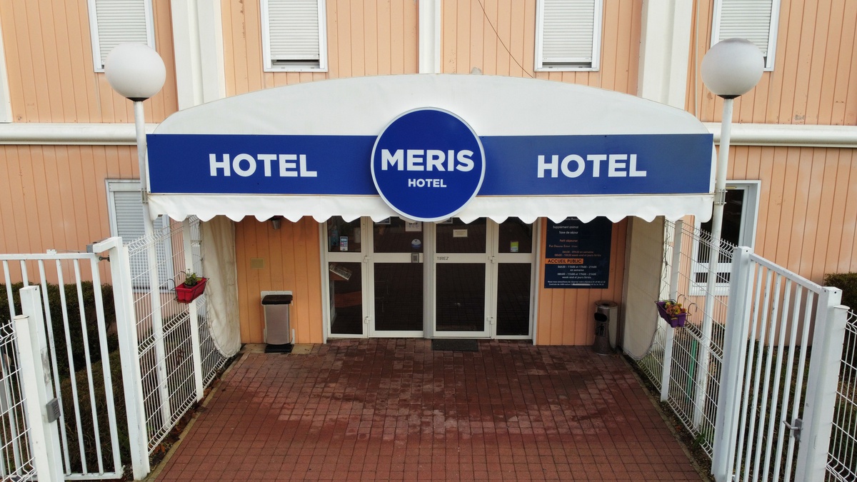 dji_fly_20221221_093526_90_1671611732777_photo_optimized